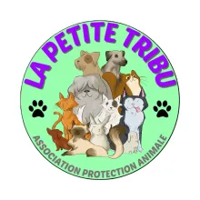 LA PETITE TRIBU