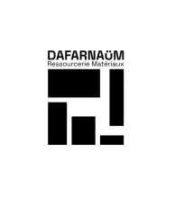Dafarnaüm