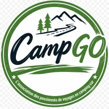 CAMPGO