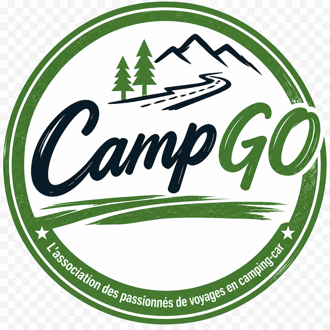 CAMPGO