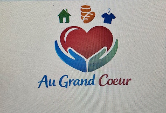 Association au Grand Coeur