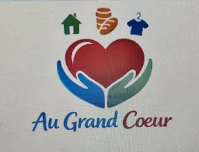 Association au Grand Coeur