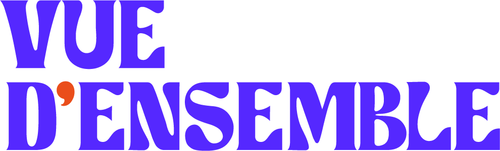ASSOCIATION VUE D'ENSEMBLE
