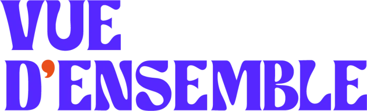 ASSOCIATION VUE D'ENSEMBLE