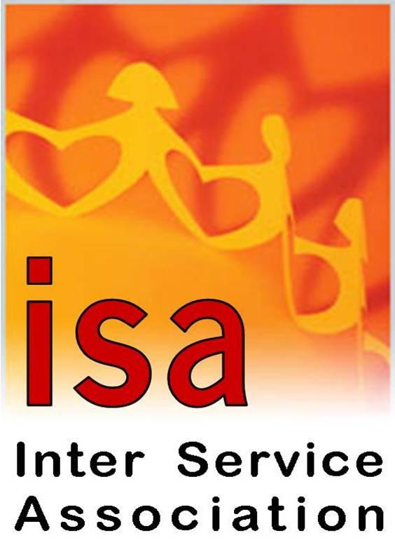 INTER SERVICES ASSOCIATION (ISA)