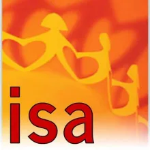 INTER SERVICES ASSOCIATION (ISA)