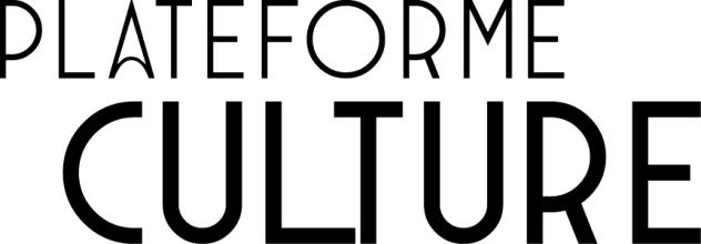 Plateforme culture