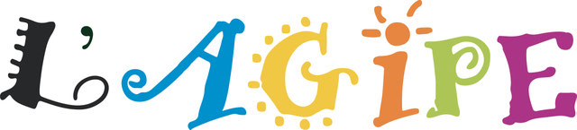 ASSOCIATION DE GESTION INTERCOMMUNALE PETITE ENFANCE (AGIPE)