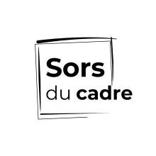 Sors du cadre