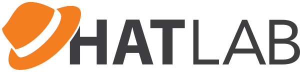HATLab