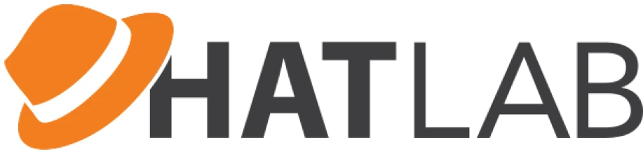 HATLab