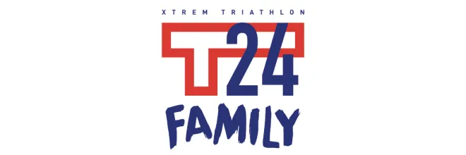 T24
