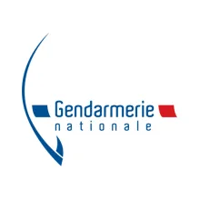 Les Cadets de la Gendarmerie
