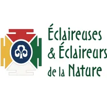 Eclaireuses et éclaireurs de la nature Groupe Local Ouest Provence