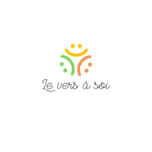 LE VERS À SOI