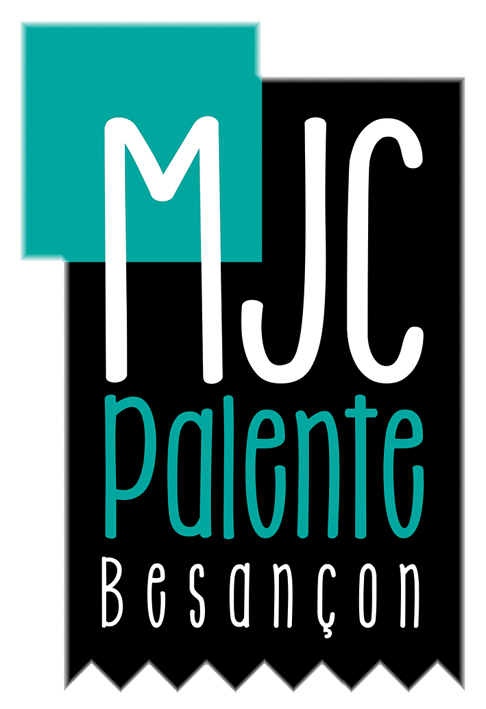 MAISON JEUNES ET DE LA CULTURE PALENTE
