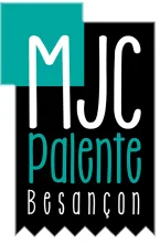 MAISON JEUNES ET DE LA CULTURE PALENTE