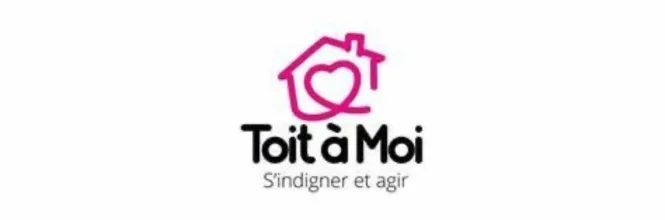 TOIT A MOI STRASBOURG