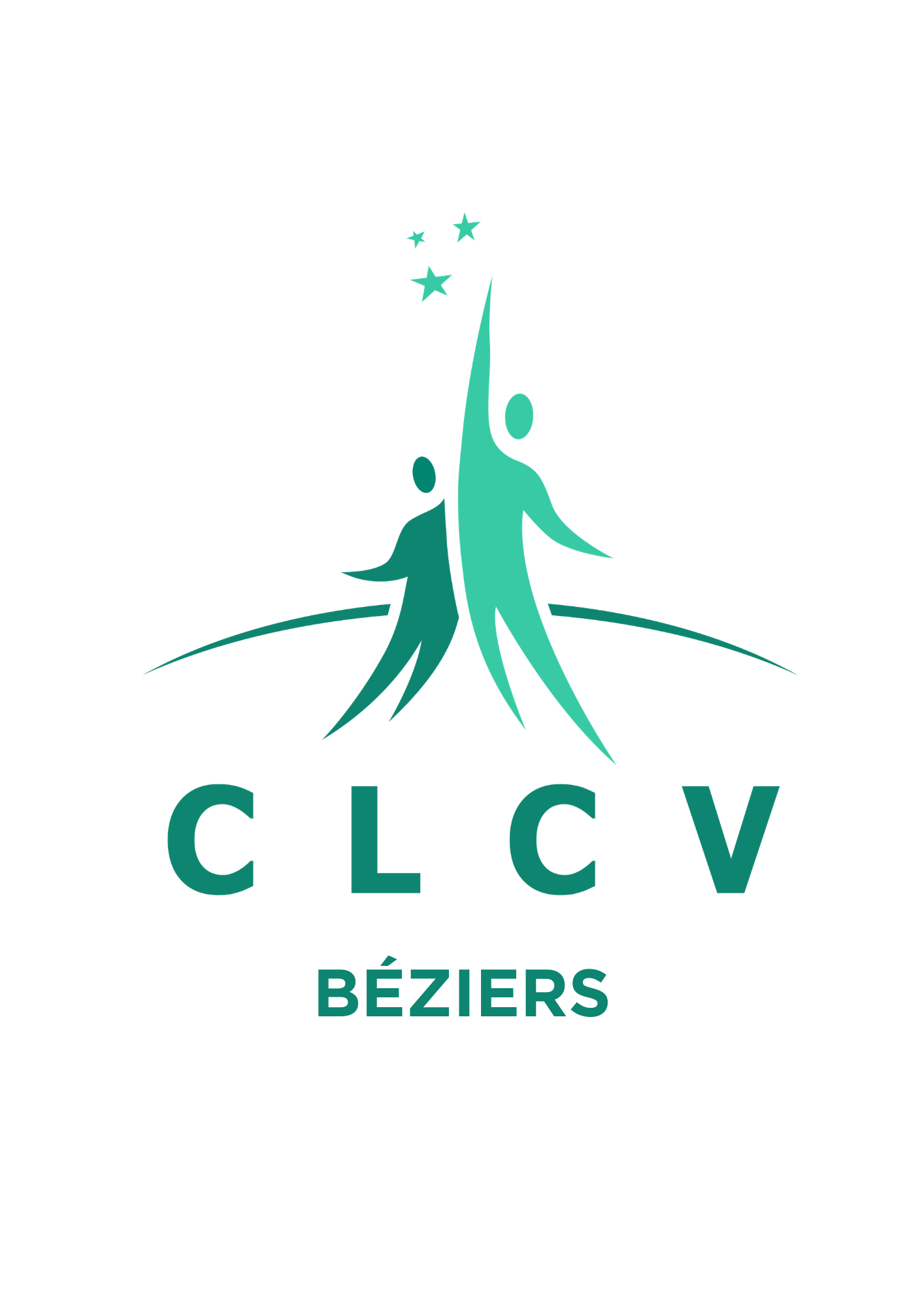 UNION LOCALE DE LA CONSOMMATION DU LOGEMENT ET DU CADRE DE VIE BEZIERS ET DU BITERROIS (CLCV)