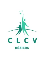 UNION LOCALE DE LA CONSOMMATION DU LOGEMENT ET DU CADRE DE VIE BEZIERS ET DU BITERROIS (CLCV)