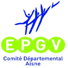 Comité EPGV Aisne