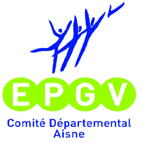 Comité EPGV Aisne