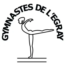 LES GYMNASTES DE L'EGRAY