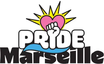 Fierté Marseille Organisation