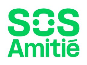 SOS Amitié Rouen