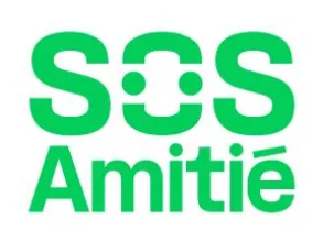 SOS Amitié Rouen