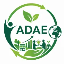 AIDE AU DEVELOPPEMENT DES ARTISANS ET ENTREPRISES