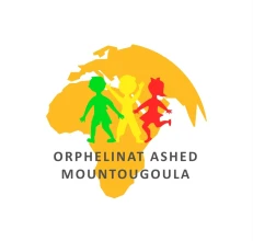 Orphelinat Ashed Mountougoula