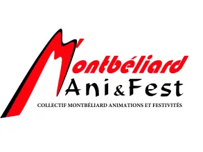 Comité des Fêtes de Montbéliard