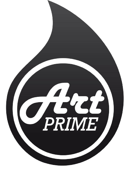 ART PRIME