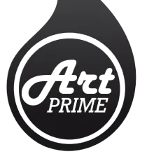 ART PRIME