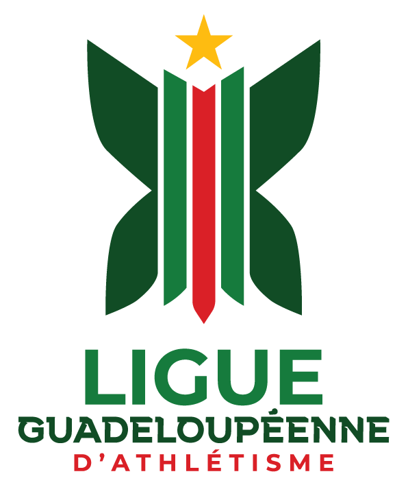 Ligue guadeloupéenne d'athlétisme