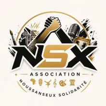 NOUSSANSEUX SOLIDARITÉ (NSX ASSOCIATION)