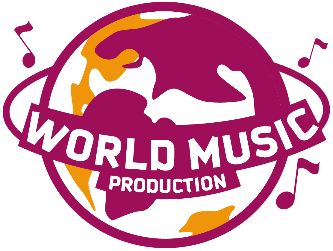 World Music Production Spectacles et Ateliers de Musiques et Danses du Monde