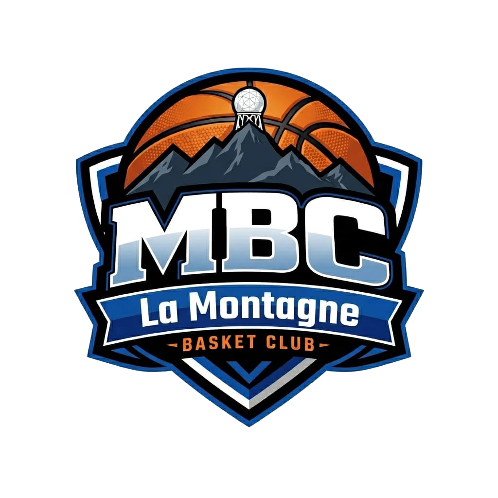 LA MONTAGNE BASKET CLUB