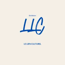 Le lien culturel