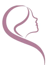 VIVRE FEMMES