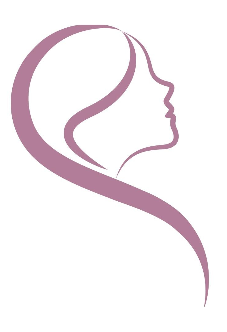 VIVRE FEMMES