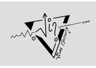 Vi? : Vivre l’instant ?
