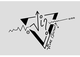 Vi? : Vivre l’instant ?
