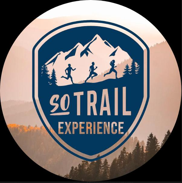 SO TRAIL EXPERIENCE