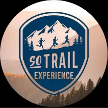 SO TRAIL EXPERIENCE