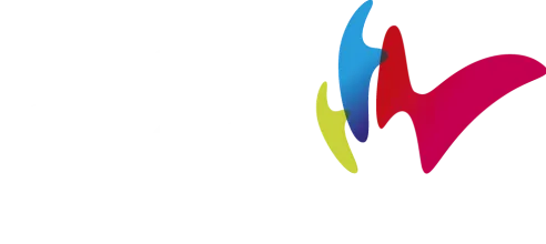 COMITE DEPARTEMENTAL DU NORD HANDISPORT