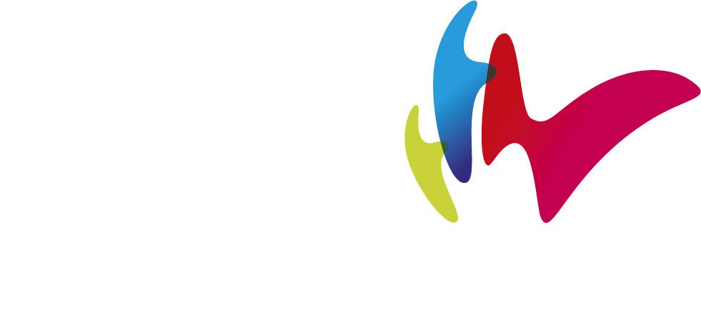 COMITE DEPARTEMENTAL DU NORD HANDISPORT
