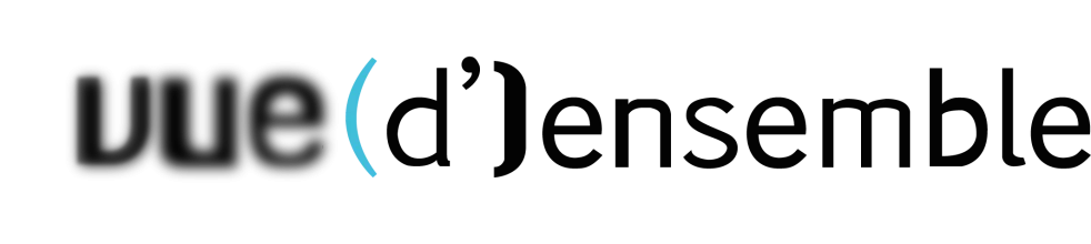Association Vue (d') ensemble
