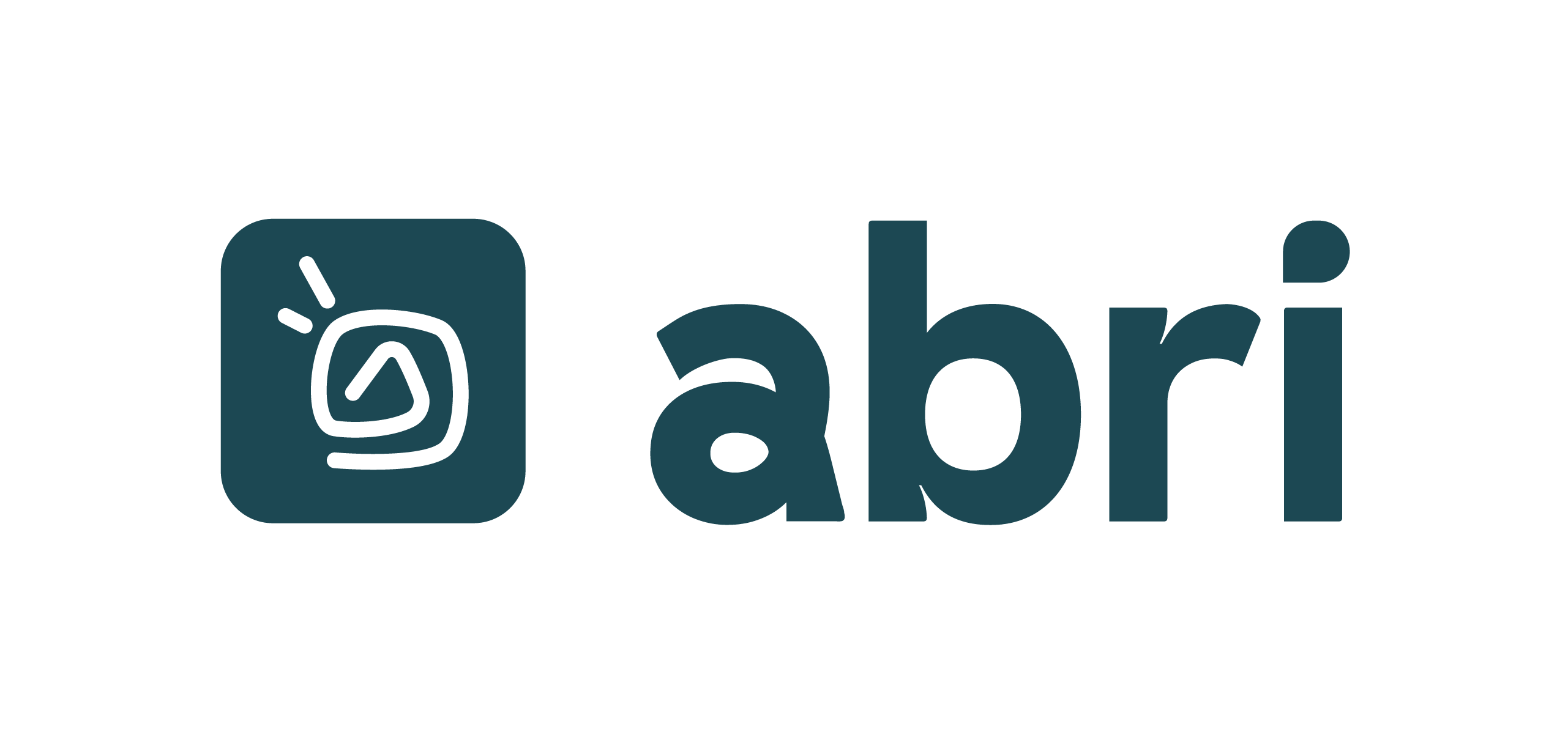 Association Abri
